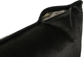 Μαξιλάρι Home ESPRIT Έντυπη Chic 50 x 10 x 30 cm