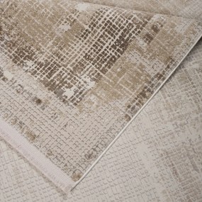Χαλί (200x250) Naf Naf Lenoir 19167/071