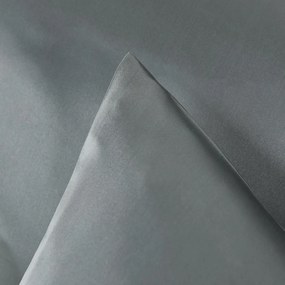 Μεταξωτή μονόχρωμη μαξιλαροθήκη, Bijou