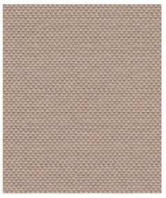 Ταπετσαρία Triangle 02.1018222 Multi Paper