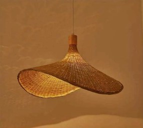Φωτιστικό οροφής Boho - 123 - 431634