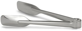 Λαβίδα Κρεατικών Ανοξείδωτη Elegant CO06779000 18/10 Silver Comas Stainless Steel