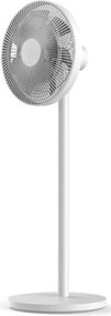 Xiaomi Mi Smart Standing Fan 2 EU BHR4828GL