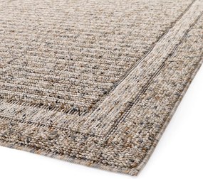 Χαλί (160x230) Royal Carpet Leon 702 Blue