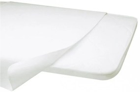 Σελτεδάκι αδιάβροχο Poupy