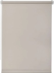 Στόρι (80x160) Grace Metal 408163