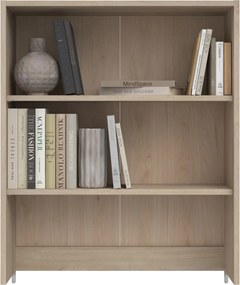 Βιβλιοθήκη Solara Επέκταση