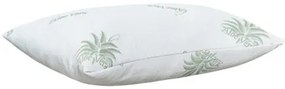 Μαξιλάρι ALOE VERA