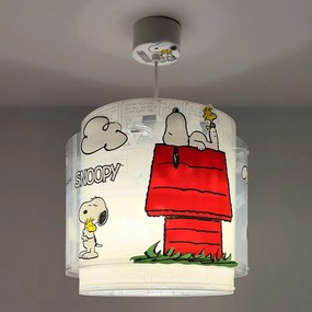 Φωτιστικό οροφής Ango Snoopy
