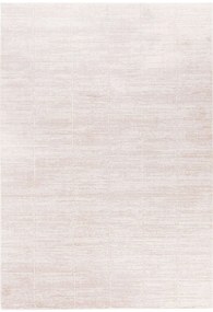 Χαλί Madisson 39A Cream Royal Carpet 200X250cm
