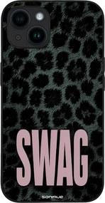 Θήκη Sonique Back to Y2K Series για Apple iPhone 14 SWAG