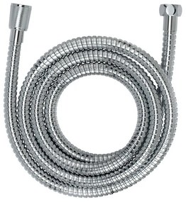 Σπιράλ Μπάνιου 150cm Wenko 24003100