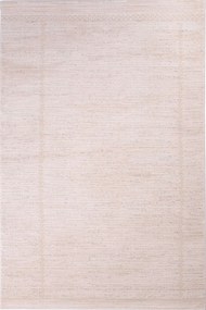 Χαλί Matisse 29230 Ivory Royal Carpet 67Χ140cm