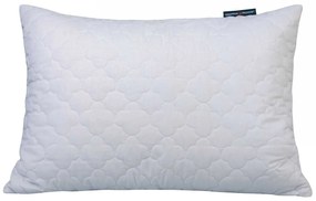 ΣΕΤ ΜΑΞΙΛΑΡΟΘΗΚΕΣ ΥΠΝΟΥ 50x70cm 2 ΤΕΜ. DAS HOME - COMFORT ΚΑΠΙΤΟΝΕ 2340