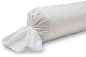 Μαξιλαροθήκες /  μαξιλάρια στήριξης Today  TODAY 57 FILS