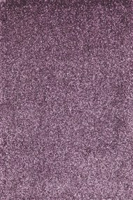 Χαλί Prestige Violet Ns Carpets 200X240cm