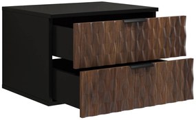 Πάγκος κρεμαστός Mary S