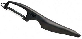 Αποφλοιωτής CP-11BK Inox-Black Kyocera Κεραμικό,Πλαστικό