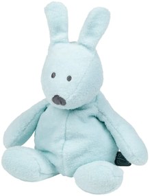 Λούτρινο Ζωάκι Nattou Bonnie Aqua Ν508506