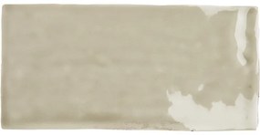 Karag Bronx Πλακάκι Alga 7,5x30cm Τιμή τετραγωνικού 34€/ Συσκευασία 0,56m2, 25 τεμάχια