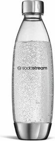 σόδα sodastream Metal DWS