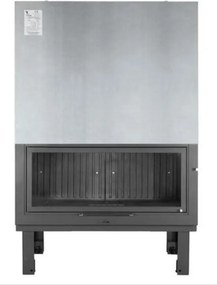 ECO Τ-115 ΙΣΙΟ (E115F)