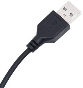 Σετ ντουλάπι τηλεόρασης 2 τεμαχίων με φώτα LED Παλιό ξύλο 856344