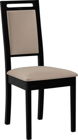 Καρέκλα Roma 15-Mauro-Mpez