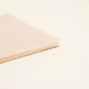 Beauty Home ΜΑΝΤΗΛΙ ΤΟΥΛΙ ΚΡΥΣΤΑΛΙΖΕ 100 ΤΜΧ