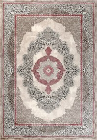 Χαλί (160x230) Tzikas Carpets Elements 33116-955