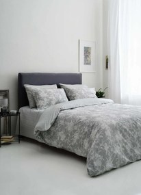 NEFELI-1 ΣΕΤ ΠΑΠ-ΘΗΚΗ ΜΟΝΗ 170Χ240 2ΤΕΜ