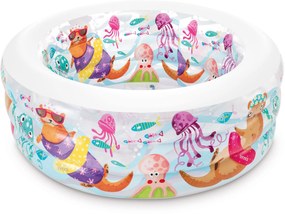 Intex Little Otter Pool (58480)