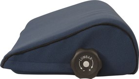 AMILA ΜΑΞΙΛΑΡΙ YOGA ELDICO81798