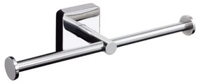 Karag Quattro 4422 Χαρτοθήκη Διπλή