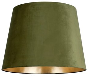 Καπέλο Φωτιστικού Οροφής Μεγάλο IP20 Cameleon Cone L Nowodvorski-8410-Πράσινο 8410