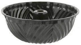 Venus 78026 Bavarian Φόρμα Στρογγυλή Αντικολλητική Μεταλλική Νο25