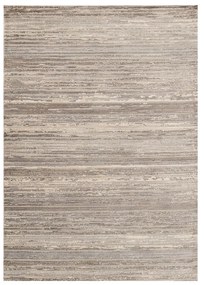 Χαλί (250x300) New Plan Palma 23270