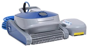 vidaXL Ρομπότ Καθαρισμού Πισίνας