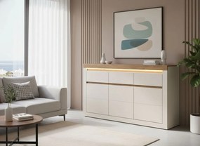 Μπουφές Fidello