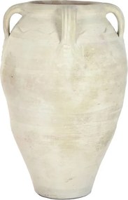 Βάζο Home ESPRIT