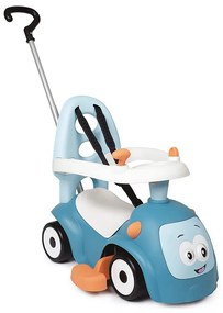 Αυτοκινητάκι Smoby 720304