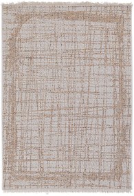 Ψάθα Crete 50010 X Royal Carpet - 67 x 200 cm - 16CRE50010X.067200