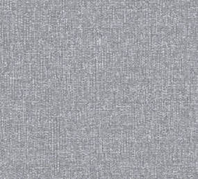 Γωνιακός καναπές Statham-Δεξιά