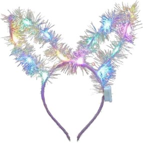 Παιδική στέκα με φωτιζόμενα αυτάκια LED - SA771-6 - 831237