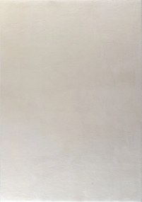 Χαλιά Κρεβατοκάμαρας Γούνινα (Σετ 3τμχ) Tzikas Carpets Maximo 26165-060