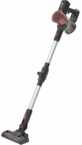 Ηλεκτρική σκούπα Fagor