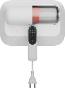 Σκούπα Xiaomi Dust Mite Vacuum Cleaner Pro White EU