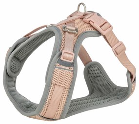 Λουρί Σκύλου Trixie Premium FlexMesh M