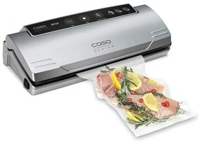 Vacuum 9L 110W 1340 CASO Design