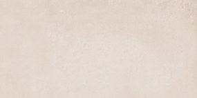 Keros Bonn Beige 30x60 - Πλακάκι δαπέδου γρανίτη